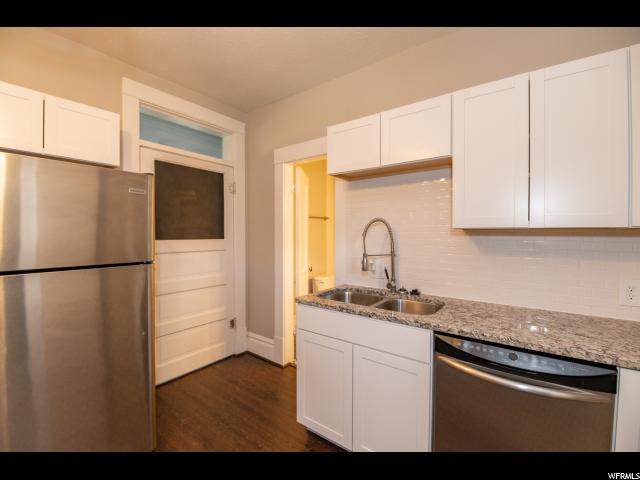 325 E 34th St, Ogden, UT 84401 — photo 8