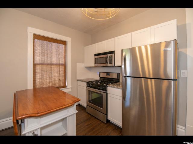 325 E 34th St, Ogden, UT 84401 — photo 9