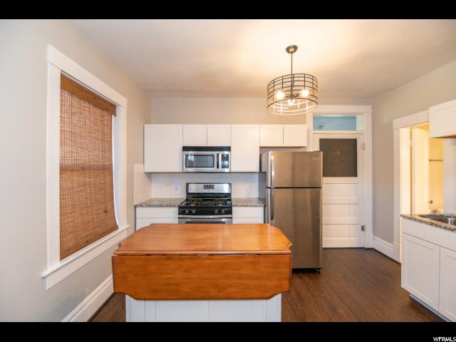 325 E 34th St, Ogden, UT 84401 — photo 7