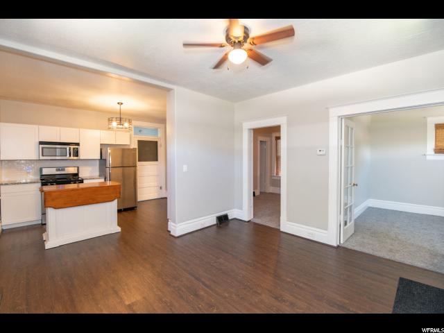 325 E 34th St, Ogden, UT 84401 — photo 5