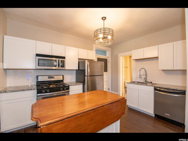 325 E 34th St, Ogden, UT 84401 — photo 6