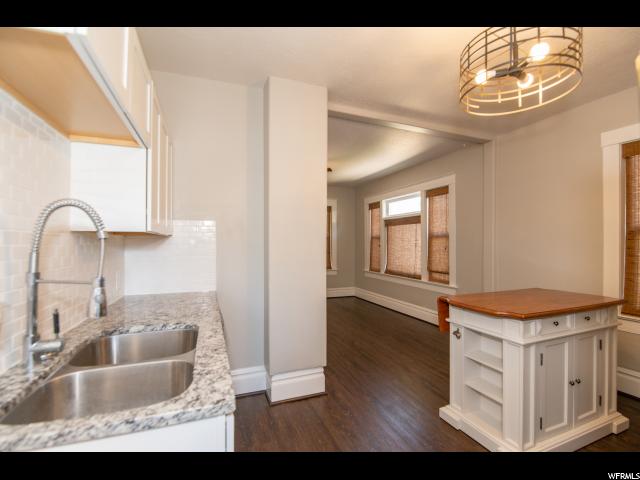 325 E 34th St, Ogden, UT 84401 — photo 10