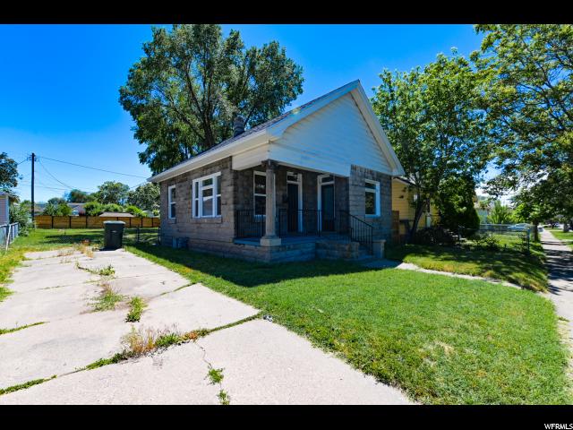 325 E 34th St, Ogden, UT 84401 — photo 2