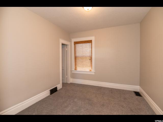 325 E 34th St, Ogden, UT 84401 — photo 12
