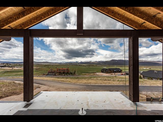 1308 Dovetail Ct, Kamas, UT 84036 — photo 5