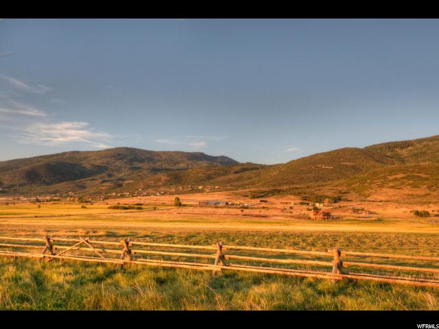 1308 Dovetail Ct, Kamas, UT 84036 — photo 12
