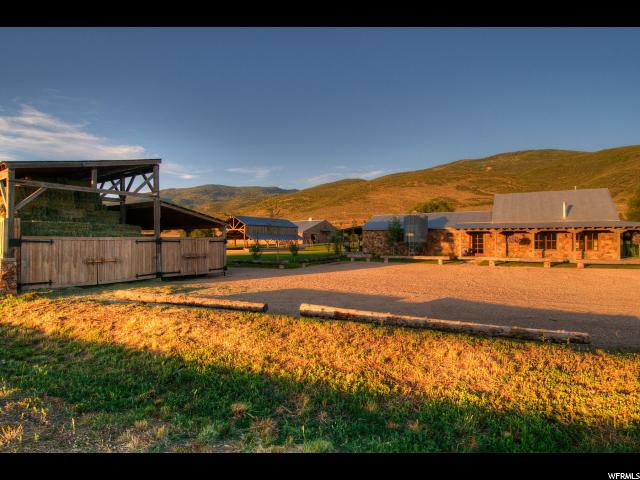 1308 Dovetail Ct, Kamas, UT 84036 — photo 9