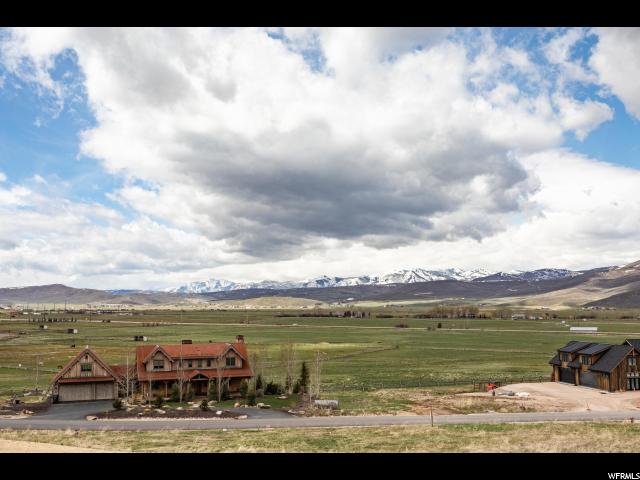 1308 Dovetail Ct, Kamas, UT 84036 — photo 7