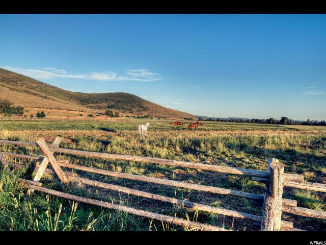 1308 Dovetail Ct, Kamas, UT 84036 — photo 10