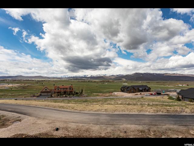 1308 Dovetail Ct, Kamas, UT 84036 — photo 6
