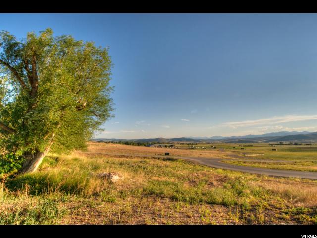 1308 Dovetail Ct, Kamas, UT 84036 — photo 8