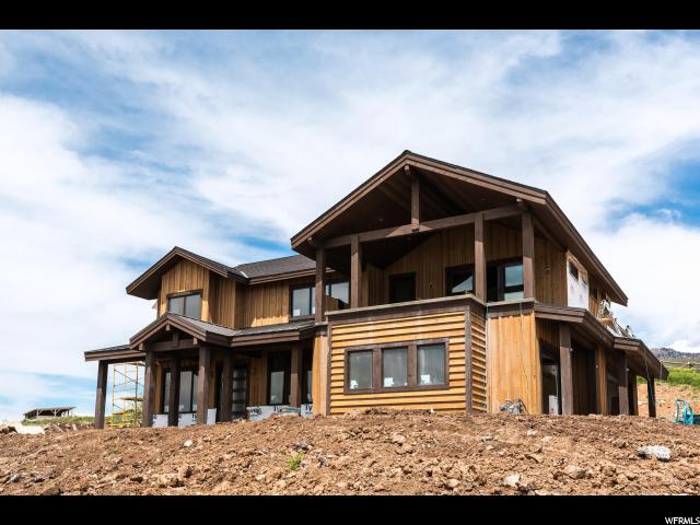 1308 Dovetail Ct, Kamas, UT 84036 — photo 3