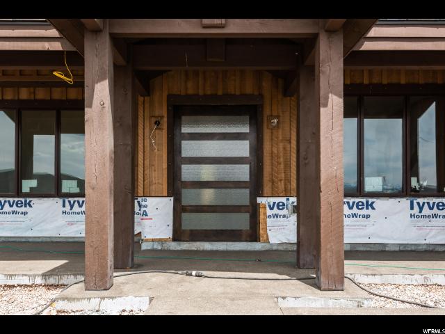 1308 Dovetail Ct, Kamas, UT 84036 — photo 4