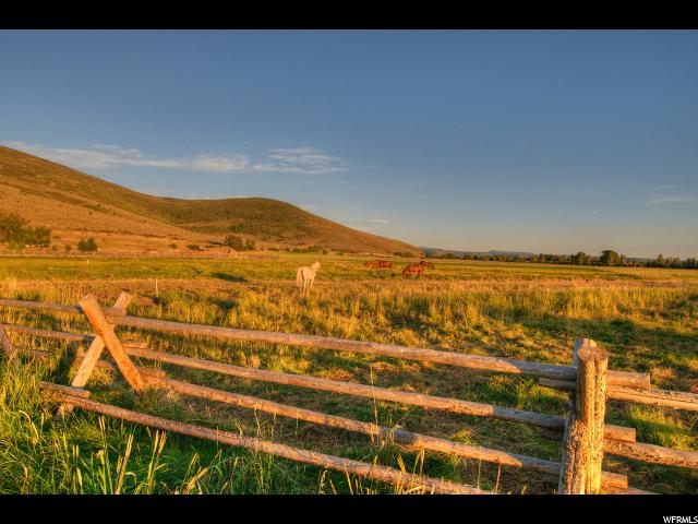 1308 Dovetail Ct, Kamas, UT 84036 — photo 11