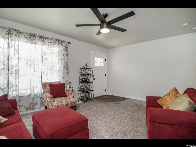 1077 20th St, Ogden, UT 84401 — photo 3