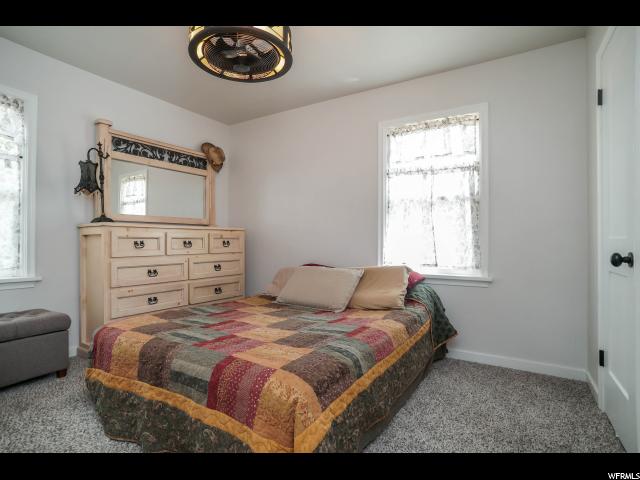 1077 20th St, Ogden, UT 84401 — photo 8