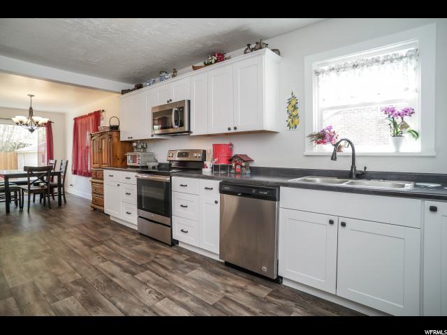 1077 20th St, Ogden, UT 84401 — photo 5