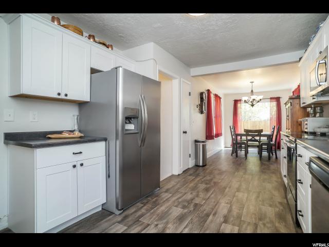 1077 20th St, Ogden, UT 84401 — photo 6