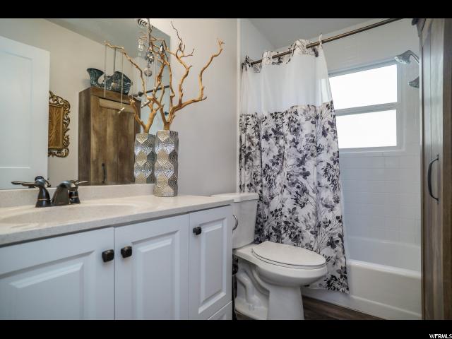 1077 20th St, Ogden, UT 84401 — photo 9