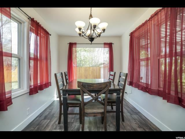 1077 20th St, Ogden, UT 84401 — photo 7
