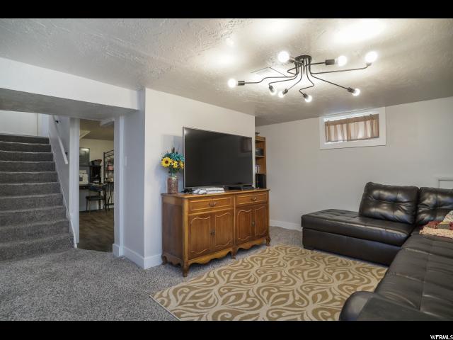 1077 20th St, Ogden, UT 84401 — photo 11