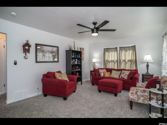 1077 20th St, Ogden, UT 84401 — photo 2