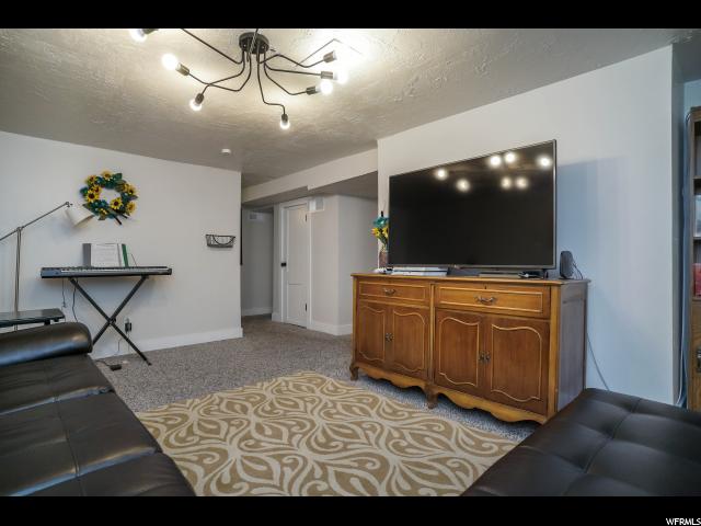1077 20th St, Ogden, UT 84401 — photo 12
