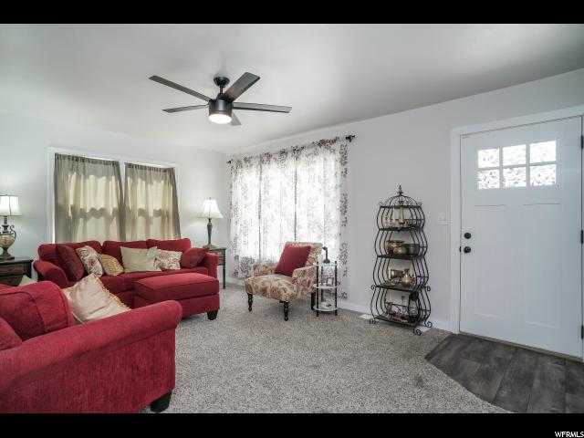 1077 20th St, Ogden, UT 84401 — photo 4