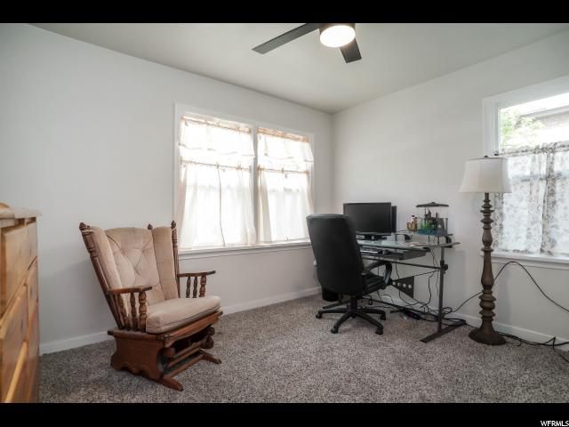 1077 20th St, Ogden, UT 84401 — photo 10