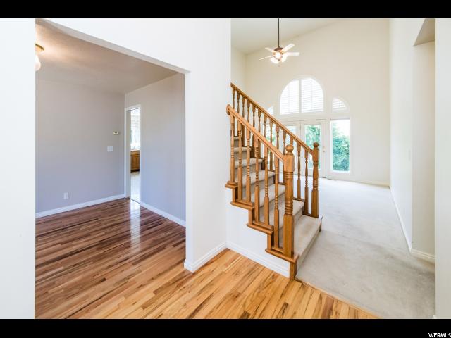 8515 S 1200 E, Paradise, UT 84328 — photo 2