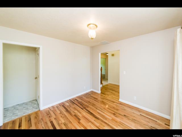 8515 S 1200 E, Paradise, UT 84328 — photo 5