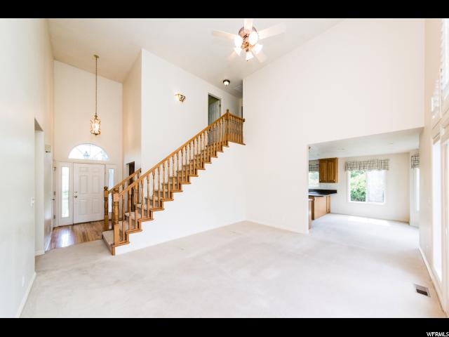 8515 S 1200 E, Paradise, UT 84328 — photo 7