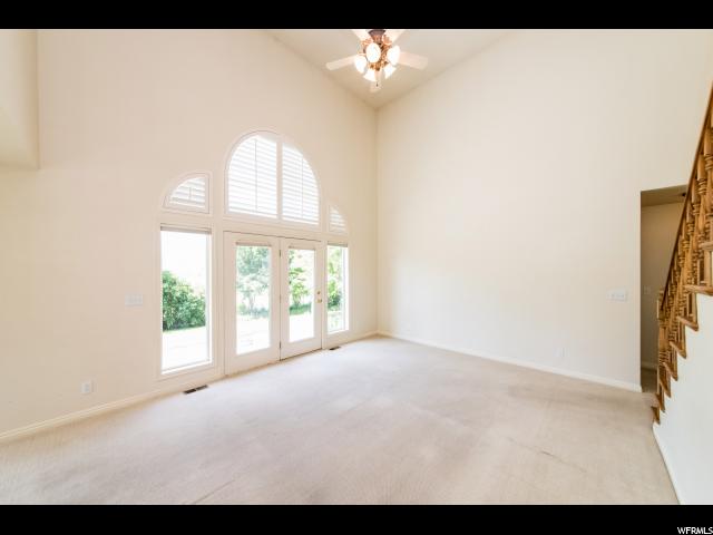 8515 S 1200 E, Paradise, UT 84328 — photo 9