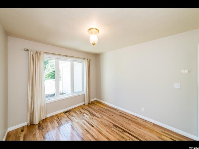 8515 S 1200 E, Paradise, UT 84328 — photo 4