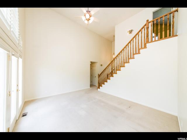 8515 S 1200 E, Paradise, UT 84328 — photo 8