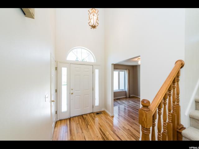 8515 S 1200 E, Paradise, UT 84328 — photo 3