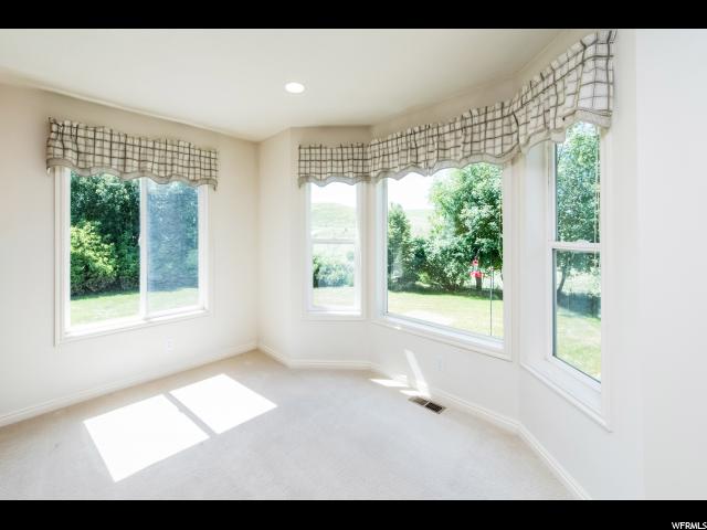 8515 S 1200 E, Paradise, UT 84328 — photo 11