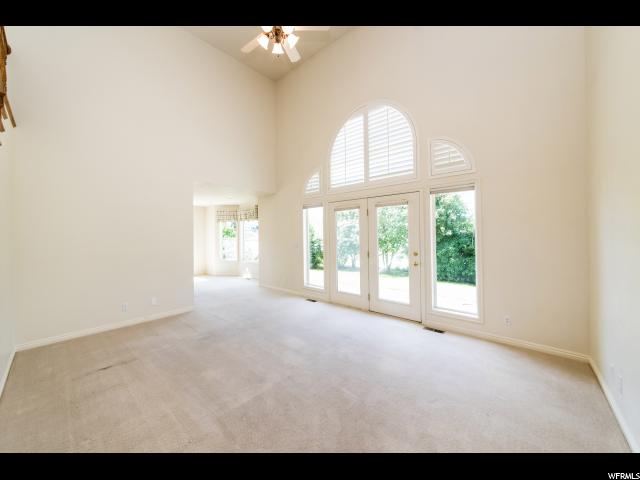 8515 S 1200 E, Paradise, UT 84328 — photo 6