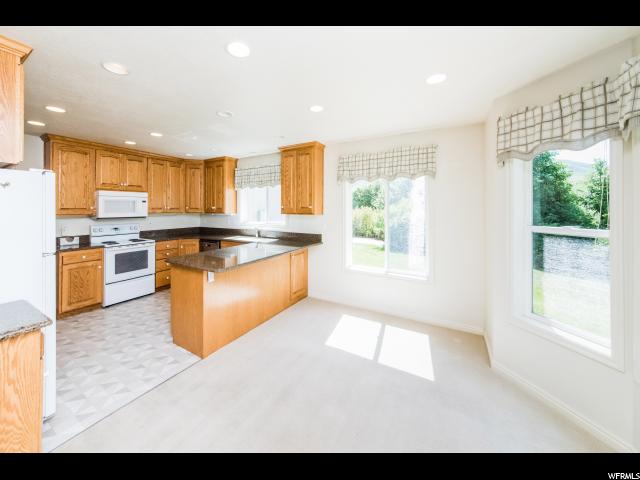 8515 S 1200 E, Paradise, UT 84328 — photo 10