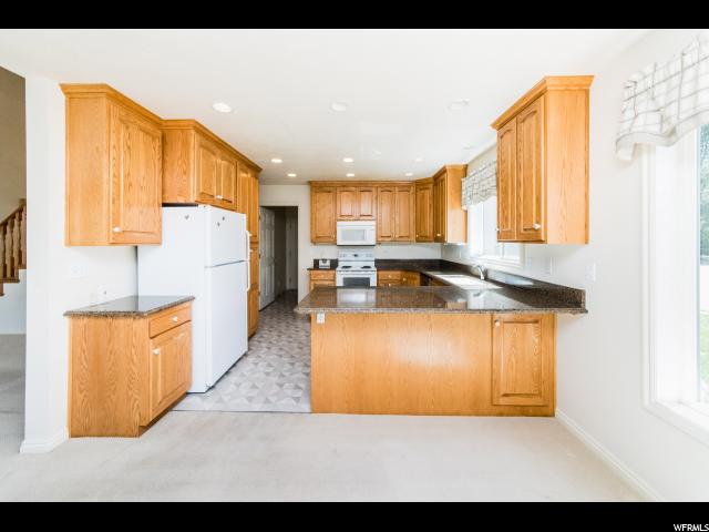 8515 S 1200 E, Paradise, UT 84328 — photo 12
