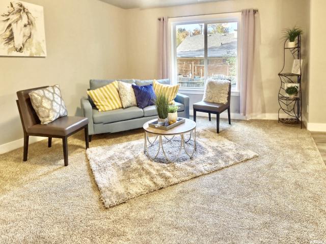 441 W 175 N, Logan, UT 84321 — photo 5