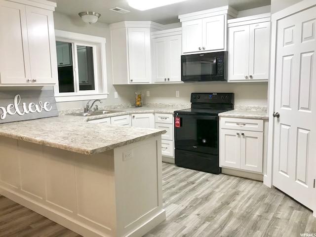 441 W 175 N, Logan, UT 84321 — photo 12