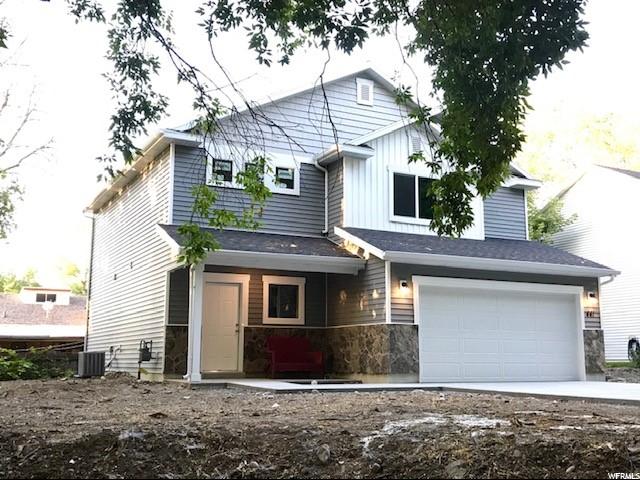 441 W 175 N, Logan, UT 84321 — photo 3