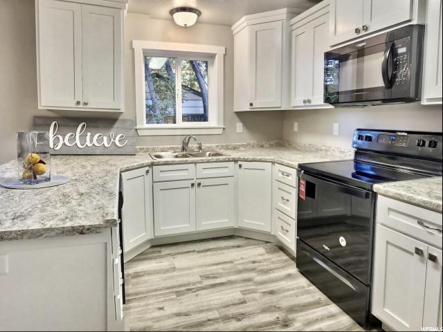 441 W 175 N, Logan, UT 84321 — photo 8