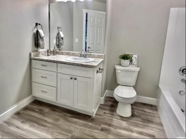 441 W 175 N, Logan, UT 84321 — photo 10