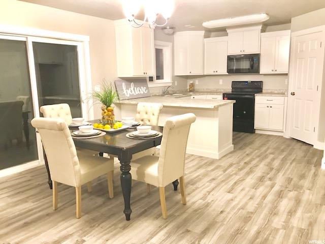 441 W 175 N, Logan, UT 84321 — photo 9