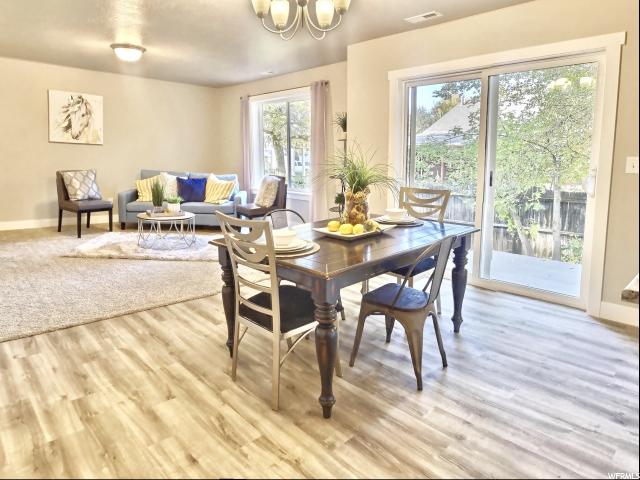 441 W 175 N, Logan, UT 84321 — photo 6