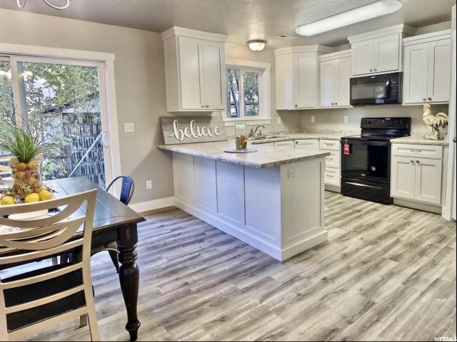 441 W 175 N, Logan, UT 84321 — photo 7