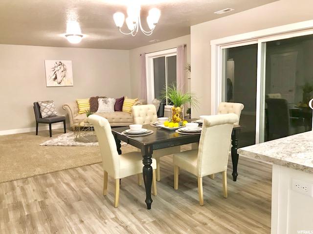 441 W 175 N, Logan, UT 84321 — photo 11