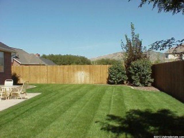1461 E 2000 N, Lehi, UT 84043 — photo 2